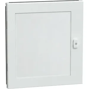 Usa simpla si cadru W600 33M Prisma G IP55