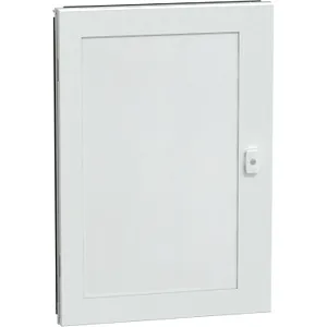 Usa simpla si cadru W600 11M G IP55