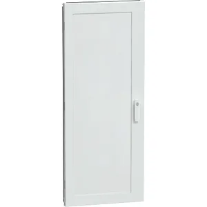 Usa si cadru transparent W600 23M G IP55