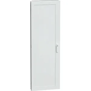 Usa si cadru transparent W600 27M G IP55