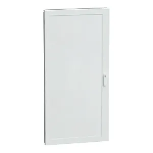 Usa si cadru transparent W600 33M G IP55