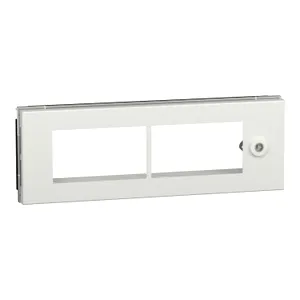 Usa simpla 4M G IP55/11-27M