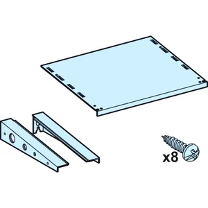 Acoperis W300 Prisma G IP55