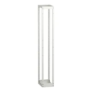 Cadru Prisma P W300 D400