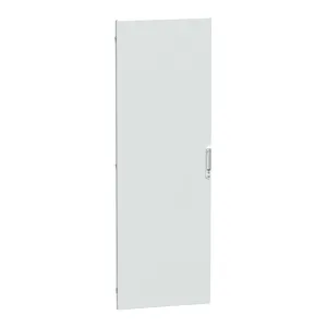 Usa simpla W650 IP55