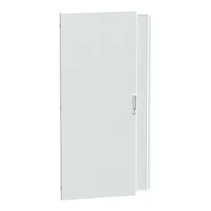 Usa simpla W800 IP55