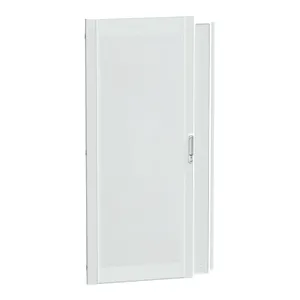 Usa transparenta IP30 W800