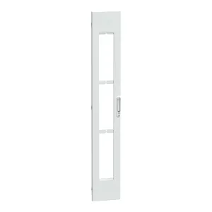 Usa cu decupaj HSI W300 IP30