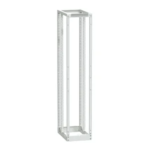 Cadru Prisma P W650 D600