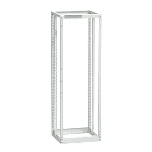 Cadru Prisma P W650+150 D600