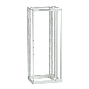 Cadru Prisma P W800 D600