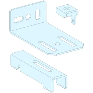 Kit de fixare podea, perete