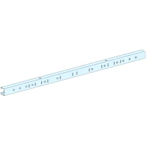 COMERT PLINTA LH 2600