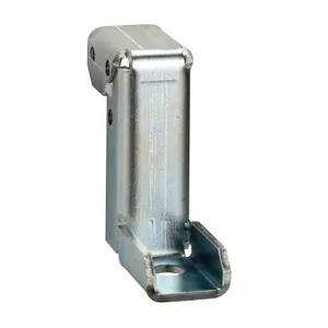 SUPORT intarit pentru Prisma P SEISMIC