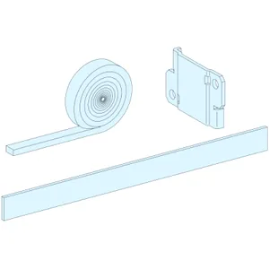 Kit de imbinare cu adancime dubla