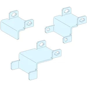 Kit combinat pentru ridicare