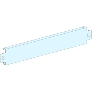 Plinta H100 W800 D400