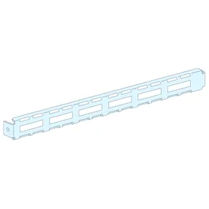 Suport legaturi cabluri W800, set 4