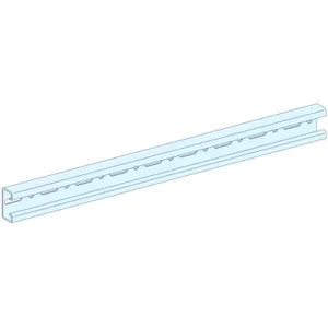 Accesoriu de cablaj L1600