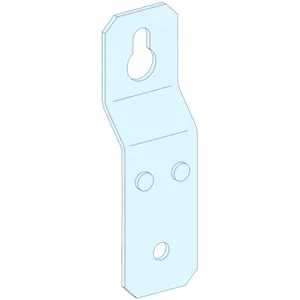 4 suporturi externe pentru pachetul 160