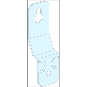 4 suporturi externe pentru Prisma G IP30