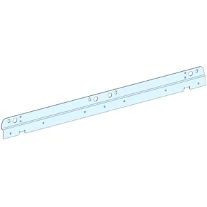 Combinatie 2 montanti verticali/ G IP30