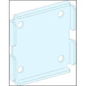 Kit de imbinare multipla Prisma G IP30