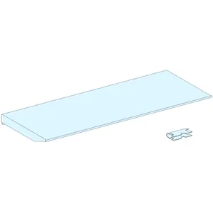 IP31 acoperis pentru pachet 160