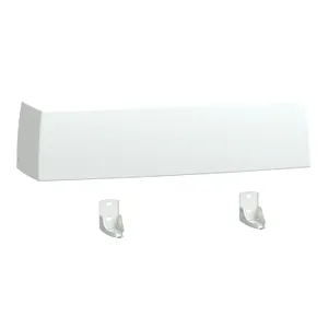 Jgheaburi pentru Prisma G IP30