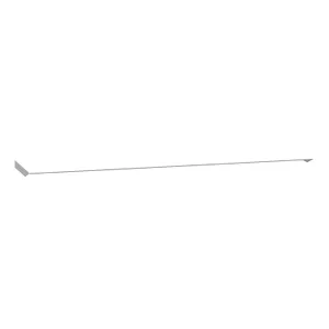 IP31 acoperis W850,W300 Prisma G