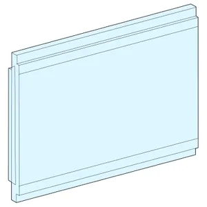 Placa de montare /suport 200x112 PrismaSeT G IP55