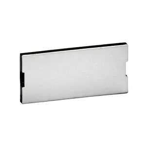 12 placi de gravura 25X85 /SUPORT 08917