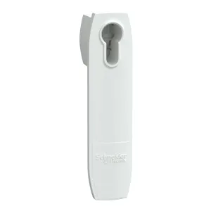 Maner EURO IP55 pentru cilindru