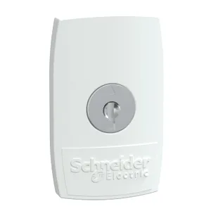 IP55 Dispozitiv de blocare usa 2X405