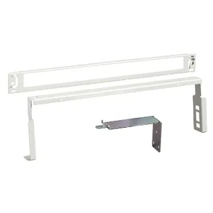 Iluminat pentru tablouri de distributie