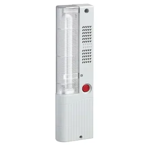 Lampa portabila pentru tablouri de distributie