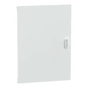 PrismaSeT S, usa opaca, 4R, 24M