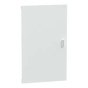 PrismaSeT S, usa opaca, 5R, 24M