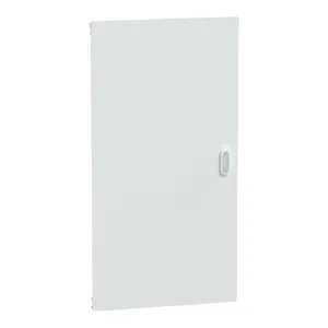 PrismaSeT S, usa opaca, 6R, 24M