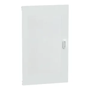 PrismaSeT S, usa transparenta, 5R, 24M