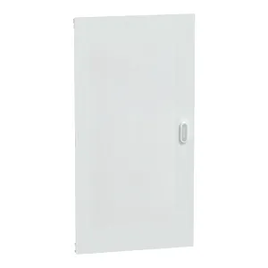 PrismaSeT S, usa transparenta, 6R, 24M