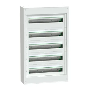 PrismaSet S, PT, 5R, 24M, metal