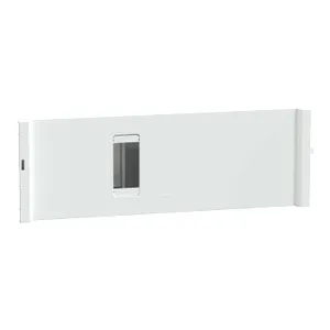 PrismaSet S, Placa montaj NSXm tablou