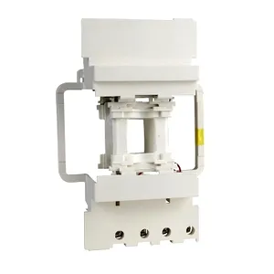 TeSys Deca - contactor coil - LX1D8 - 220 V AC 50 Hz for 115 A contactor