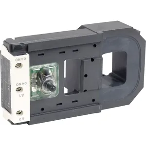 Bobina Lx1-F - Tesys F - 240 V C.A. 40 - 400 Hz