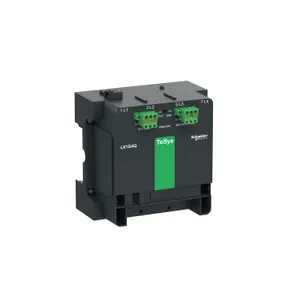 Modul de control LX1G pentru contactor TeSys Giga LC1G115-225, 24..48 V c.a./c.c., 4P