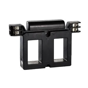 Bobina Lx1-V - 220 - 240 V C.A. 50/60 Hz