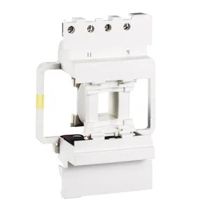 TeSys Deca - contactor coil - LX4D8 - 24 V DC standard for 115 & 150 A contactor