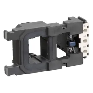 Bobina Lx9-F - Tesys F - 380 - 415 V C.A. 40/400 Hz