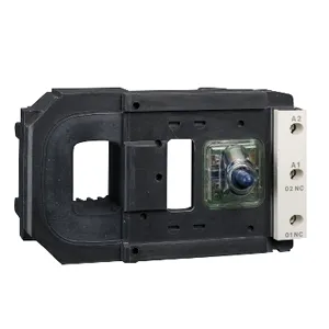 Bobina Lx9-F - Tesys F - 220 - 230 V C.A. 40/400 Hz